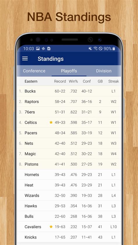 e basketball live|Basketball live results & schedule .
